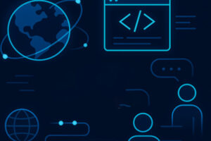 Offshore Customization & Development