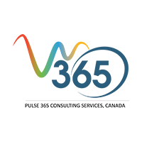 Pulse365