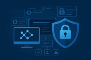 API Governance & Security