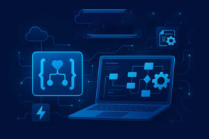 Azure Logic Apps & Automation