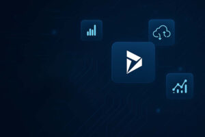 Microsoft Dynamics 365 Consulting