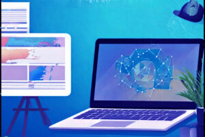 Offshore Creative Services